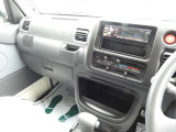 4WD☆パワーウィンドウ☆キーレス☆AC/PS☆ETC☆人気のジャンボ☆内外装仕上げ済み☆長い車検☆走行少ない☆