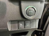 くらしを想うライフパートナー DAIHATSU認定中古車。