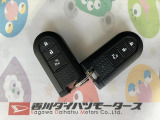 チョットでも気になったお車は「お気に入り」に登録をおねがいします☆