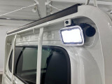 気になる点がございましたら、お電話・メールなど、お気軽にご連絡ください