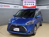 トヨタが中古車選びを変える「TOYOTA認定中古車」。選ぶならトヨタの安心中古車! 1、徹底した洗浄 2、車両検査証明書付き 3、ロングラン保証 且つ、修復歴が無い車【是非ご来店いただき確認下さい】