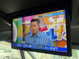気になるお車がありましたら右の電話番号から直接お店にお問い合わせください。支払方法から車両情報、状態までなんでもご説明させて頂きます。スタッフ一同ご連絡お待ちしております。