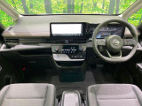 セレナ 1.4 e-POWER ハイウェイスターV 
