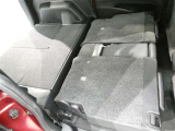 中古車は一台限りとなります。お気軽にお問い合わせください。