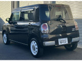 全国のお客様からのお問合せ大歓迎!全国の登録・届出・ご納車に対応してます!(県外の登録・届出費用は総額金額と異なりますのでスタッフまでお問い合わせください)