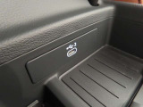 中古車の購入に関するさまざまなリスクを最小限にし、きめ細かな保証サービスで、オーナーライフをしっかりとサポートします。1台1台、お客様の期待に応え、満足していただけるのが、&ldquo;Audi 認定中古車&rdquo;です。