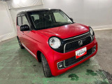 車両状態証明書は物件の状態を保証するものではありません。証明書を参考に現車の確認をお願いします