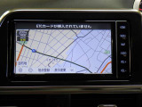 自動車保険の入れ替え手続きや新規加入手続きなどもお手伝い致しますのでご相談ください。