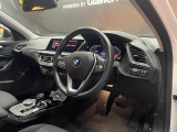 1シリーズ 118d プレイ エディション ジョイプラス 修復歴無し