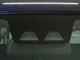 お車の維持費、税金等もご相談下さい。車販売のプロがお答えします。