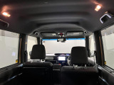 埼玉県内の他店舗(埼玉ダイハツ直営店舗)の中古車もご案内できます。気になるお車がございましたらお気軽にご相談ください