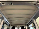 車両状態証明書には車のキズ・へこみ・その他の状態が詳細に記されています。