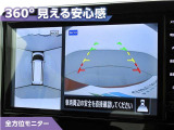 デリカミニ T プレミアム 
