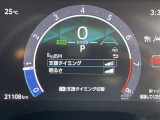 ◆北海道、東北、関東、中部、関西、中国、四国、九州、沖縄、全国各地どこからでも対応可能です!!お気軽にガリバーにお気軽にご相談ください!!