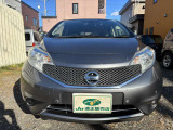 全国納車費用半額! 北海道のお客様は全道主要都市まで納車費用無料! 東北2万円〜、関東3万円〜、関西3.5万円〜陸送いたします。車庫証明・登録費用、全国一律!(多少の条件はございます。)