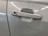 オイル交換無料。車検までのオイル交換無料チケットをお渡ししております。詳しくはお問い合わせください!!