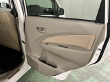 気になる点がございましたら、お電話・メールなど、お気軽にご連絡ください