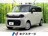 禁煙車 SDナビ バックカメラ セーフティサポート パワースライドドア