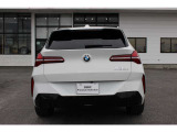 BMW認定中古車 車両本体価格に保証も含まれております!BMW認定中古車ですのでご安心くださいませ!