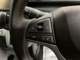■POINT■車のことがよくわからない...そんな方でも大丈夫です!知識豊富なスタッフが丁寧に説明させていただきます。