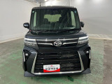 自動車保険もお任せください♪ もしもの時もダイハツ直営店舗が対応をさせていただきます。修理工場と保険の窓口は一緒が安心(^^)/