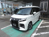 MOPナビ☆前後ドラレコ☆ETC☆マット☆バイザー☆人気OPが全部付☆納車早いです☆コネクト対応☆前後ブレサポ☆新車未登録☆