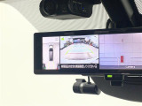 セレナ 2.0 ハイウェイスターV Vセレクション 修復歴無し