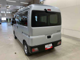 在庫確認や問い合わせは自社HPの他に各種中古車検索サイトでも可能です。