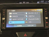 ご相談、お問い合わせスタッフまでお気軽にお電話下さい。毎週日曜、月曜は定休日となっております。