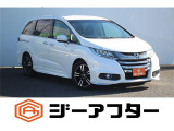 ご遠方のお客様もお気軽にお問い合わせください☆全国の提携工場で対応可能☆車検無し車両の場合は、車検取得費用を含めた支払総額を表示しています。