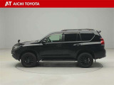 ランドクルーザープラド 2.7 TX Lパッケージ 70th アニバーサリーリミテッド 4WD 