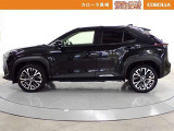 高品質、充実の整備と安心ロングラン保証1年付きでお車をお引渡しします。