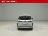 ハイブリッド車を買うならトヨタの『TOYOTA認定中古車』!保証は、初度登録年月より起算して10年間、累計走行距離20万キロ迄。更に、ロングラン保証が1年付で安心安全です♪