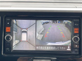 ◆北海道、東北、関東、中部、関西、中国、四国、九州、沖縄、全国各地どこからでも対応可能です!!お気軽にガリバーにお気軽にご相談ください!!