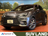 全周囲カメラ 衝突被害軽減システム 禁煙車 電動リアゲート レザーシート