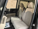 ■POINT■写真で見るよりも現車を 現車をみると写真で見ていたイメージとは少し違う部分もございます。また写真ではわからなかった車の魅力にも気づくことができるので、ぜひご来店ください!