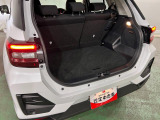 埼玉県内の他店舗(埼玉ダイハツ直営店舗)の中古車もご案内できます。気になるお車がございましたらお気軽にご相談ください