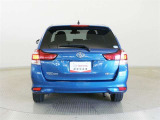 カローラフィールダー 1.5 G 4WD 