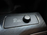 〇