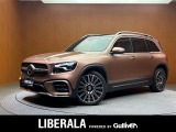 ◆LIBERALAは、輸入車選びの新たなスタイルを提案するインポート・セレクト・ブランドです。オーナー様となる方がクルマから直接感じる感性を第一にした、最良の一台との出会いをコーディネートいたします。
