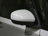 ご覧の車両以外にも多数のU-Carを展示販売しております。