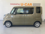 ピクシスメガ L SAII