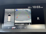 セレナ 2.0 ハイウェイスター 修復歴無し