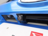 その他、ナビやドラレコのオプション品、ワンダフルパスポート(点検整備パック)自動車保険の加入、ローン、修理、車検などお車に関することならすべて対応することができます。