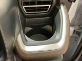 納車前にはプロのメカニックが、各部の点検を行います。ディーラーにしか出来ない品質、そしてサービスできっと満足していただけると思います!