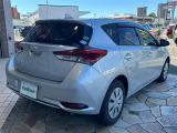 ◆北は北海道から南は沖縄まで、ご購入いただいたお車は全国にご納車が可能です!お電話、メール、動画などでリモートでお車のご案内も可能です!親切、丁寧に対応させて頂きますのでお気軽にご相談ください!