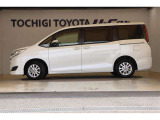 ノア 1.8 ハイブリッド X 