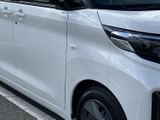 広々とした室内空間で、ゆったりとリラックスできます。運転席からの視界も広く、運転しやすいです。