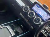 ◆全国納車可能です。納車方法及び費用につきましては、お気軽にコーディネーターまでご相談ください。遠方のご納車の際も我々がしっかりサポートさせて頂きます。お気軽にスタッフまでご相談下さい。