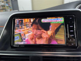 シエンタ 1.5 G クエロ 4WD 修復歴無し